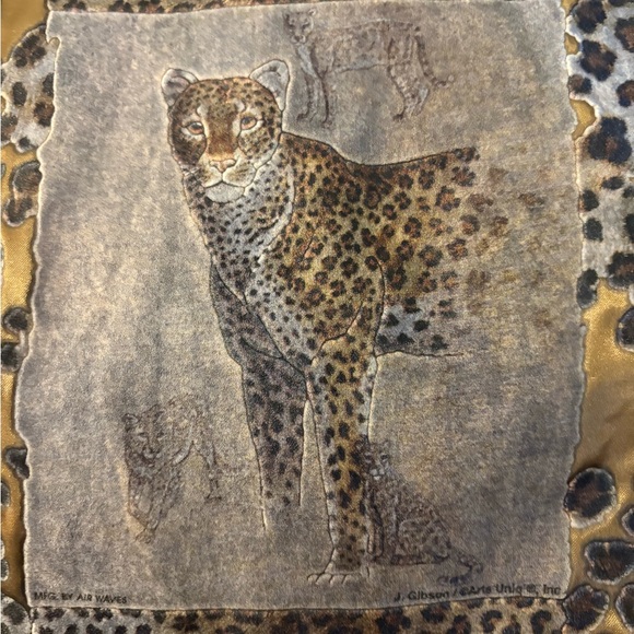 Tryst New York women’s leather blazer - Picture 5 of 16